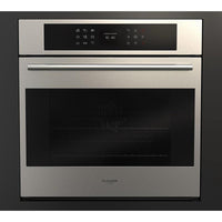 Fulgor Milano Single Oven F7SP24S1