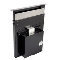 Broan-273003