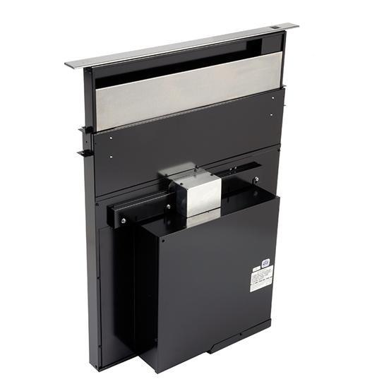 Broan-273003