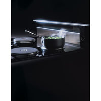 Broan Downdraft 273003