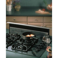Broan Downdraft 273003