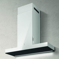 EHK636WH