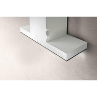 Elica Range Hoods EHK636WH