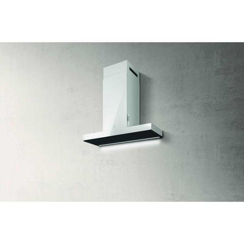 Elica Range Hoods EHK636WH Appliance Canada