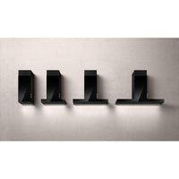 Elica Range Hoods EHK636WH
