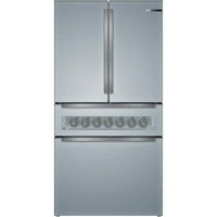 Bosch-B36CL81ENG
