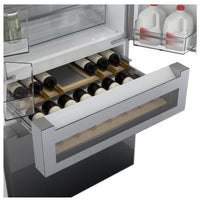 Bosch French 4-Door B36CL81ENG