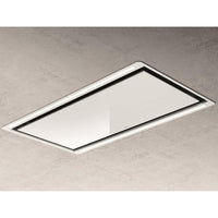 EHL640WH