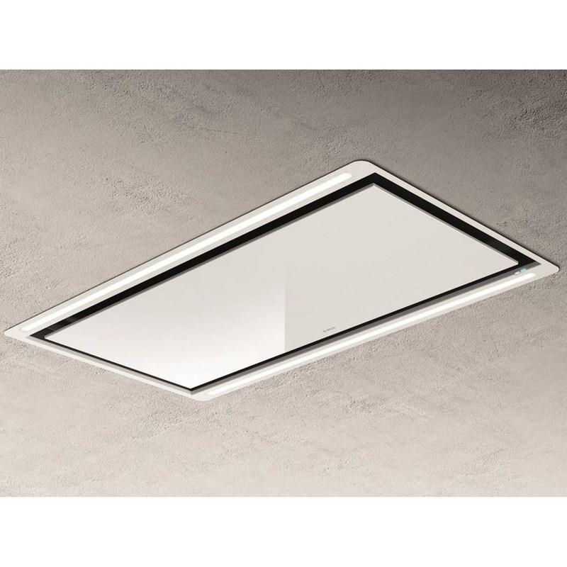 EHL640WH