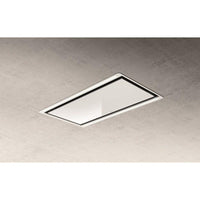 Elica Hood Inserts EHL640WH