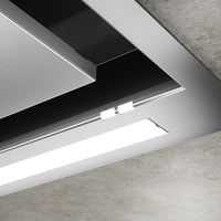 Elica Hood Inserts EHL640WH