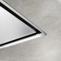 Elica Hood Inserts EHL640WH