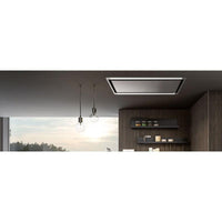 Elica Hood Inserts EHL640WH