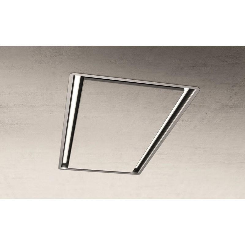 Elica 40-inch Illusion Built-In Hood Insert