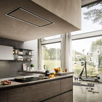 Elica Hood Inserts EIL640DW