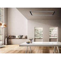 Elica Hood Inserts EIL640DW