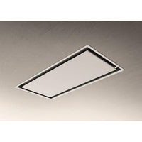 Elica-EIL640WH