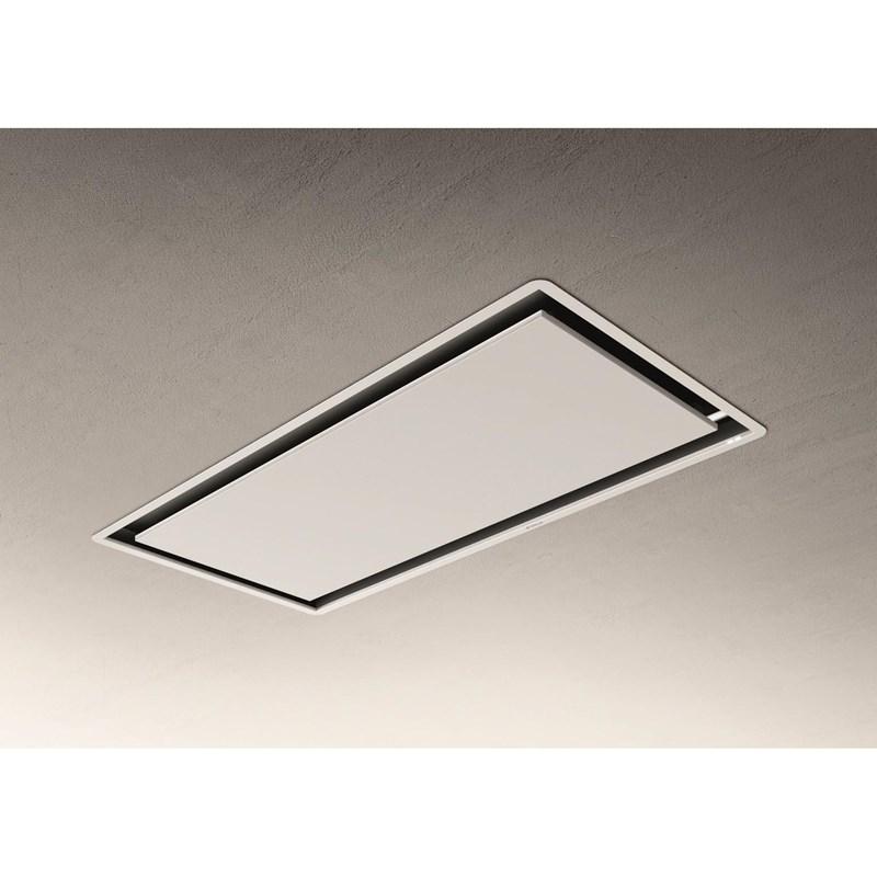 Elica 40-inch Illusion Built-In Hood Insert