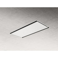 Elica Hood Inserts EIL640WH