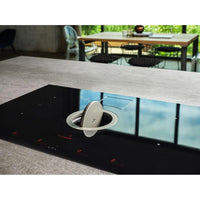 Elica Induction ENS436BL