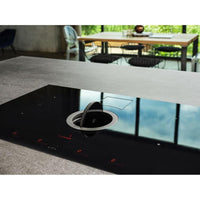 Elica Induction ENS436BL