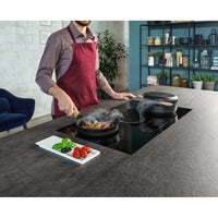 Elica Induction ENS436BL