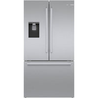 Bosch-B36CD50SNS