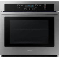 Samsung-NV51T5512SS