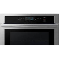 Samsung Single Oven NV51T5512SS/AC