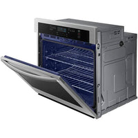 Samsung Single Oven NV51T5512SS/AC