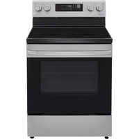 LG-LREL6321S