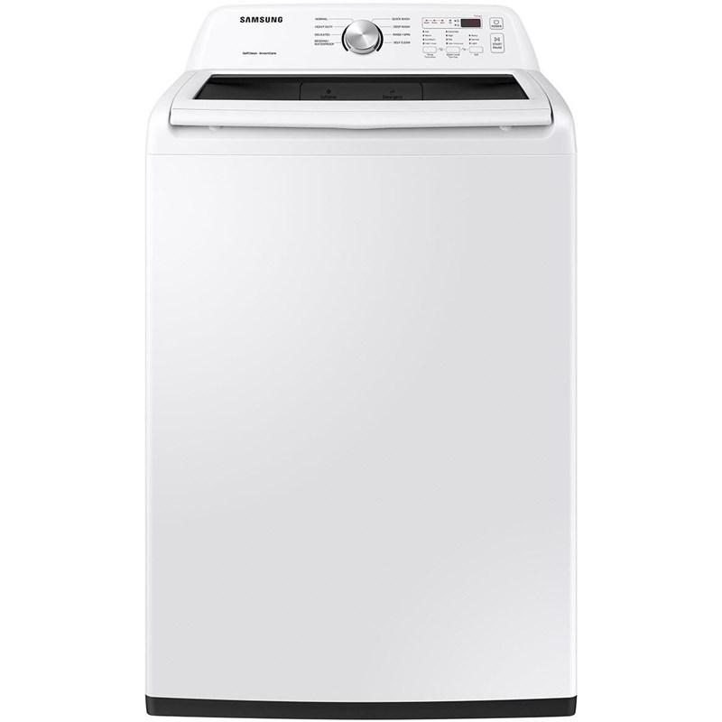 WA45T3200AW