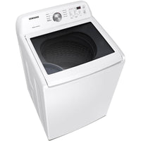Samsung Top Loading WA45T3200AW/A4
