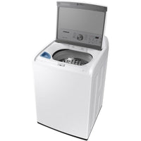 Samsung Top Loading WA45T3200AW/A4