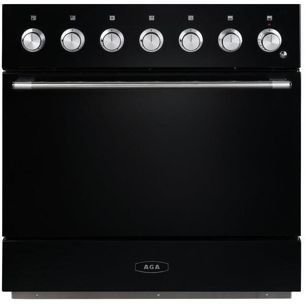 AGA-AMC36INMBL