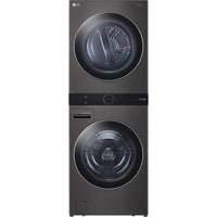 LG-WKEX200HBA