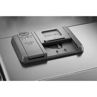 KitchenAid Front Controls KDFE204KWH