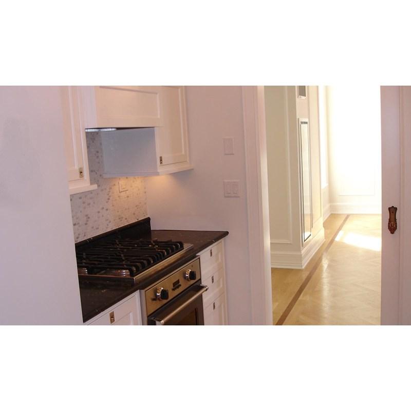 Faber Hood Inserts INSM28GR240 Appliance Canada