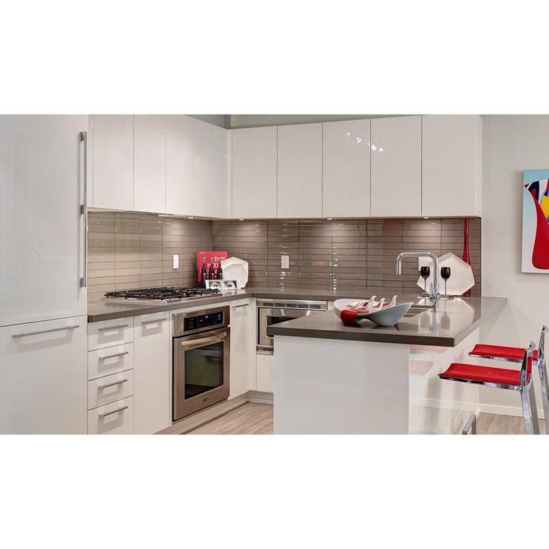 Faber Hood Inserts INSM28GR240 Appliance Canada