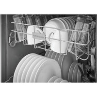Frigidaire Front Controls FDPC4221AS