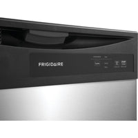 Frigidaire Front Controls FDPC4221AS