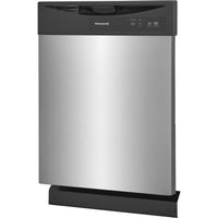 Frigidaire Front Controls FDPC4221AS