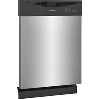 Frigidaire Front Controls FDPC4221AS