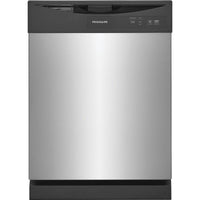 Frigidaire-FDPC4221AS