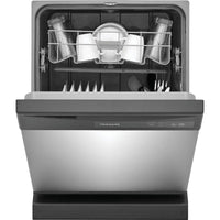 Frigidaire Front Controls FDPC4221AS