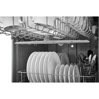Frigidaire Front Controls FDPC4221AS