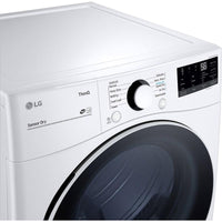 LG-White-Electric-DLE3600W