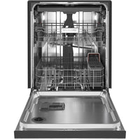 KitchenAid Front Controls KDFE204KPS