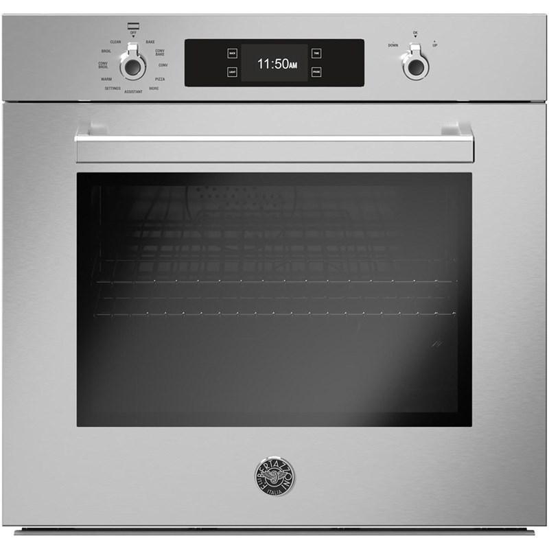 Bertazzoni-PROF30FSEXT