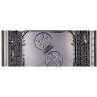Bertazzoni Single Oven PROF30FSEXT